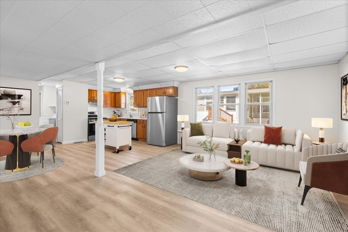 2 Candlelight Drive, Plymouth, MA 02360 - Image 9