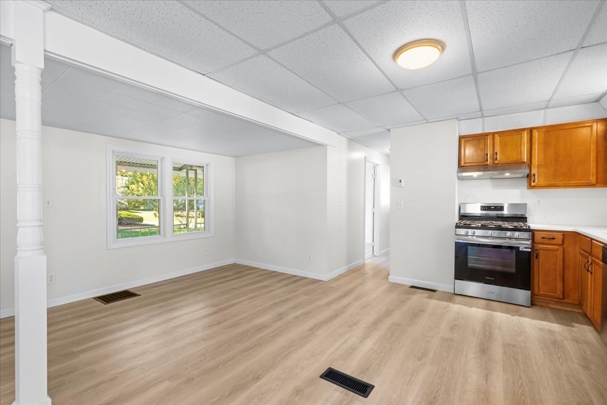 2 Candlelight Drive, Plymouth, MA 02360 - Image 10