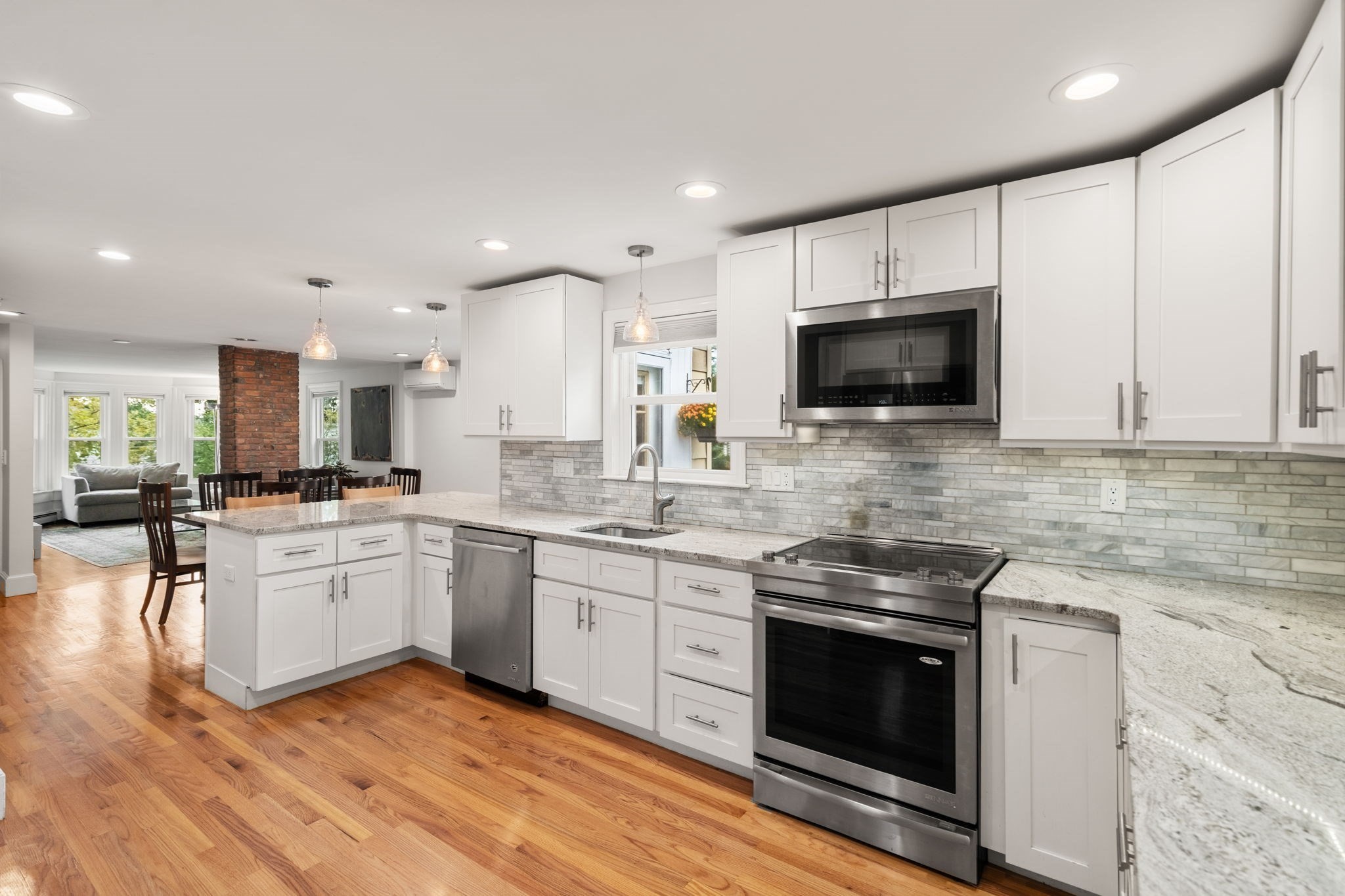 91 Fayette St Unit 91, Watertown, MA 02472