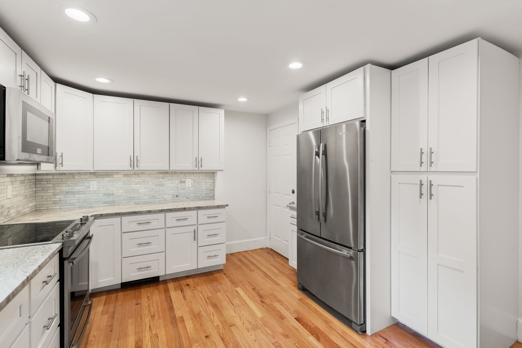 91 Fayette St Unit 91, Watertown, MA 02472 - Image 2