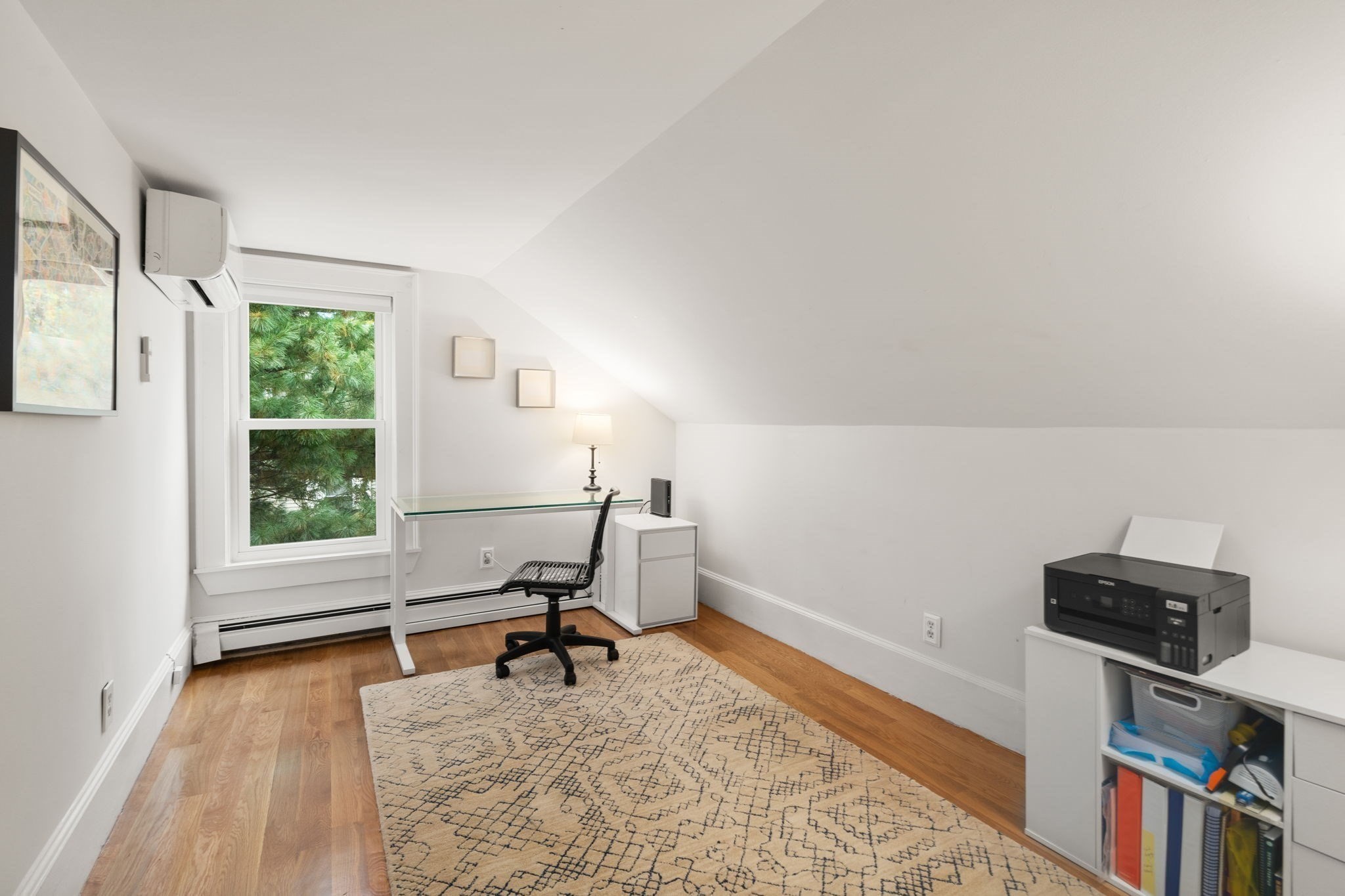91 Fayette St Unit 91, Watertown, MA 02472 - Image 11