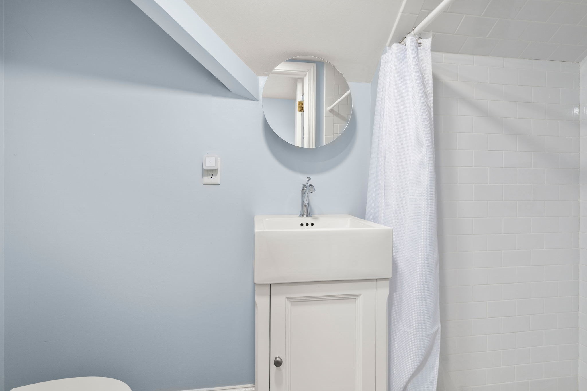 91 Fayette St Unit 91, Watertown, MA 02472 - Image 12