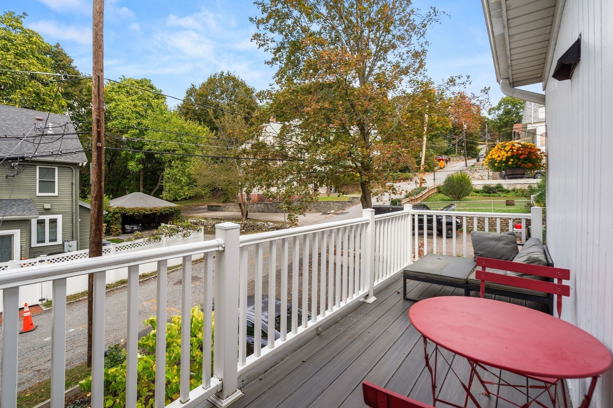 91 Fayette St Unit 91, Watertown, MA 02472 - Image 14