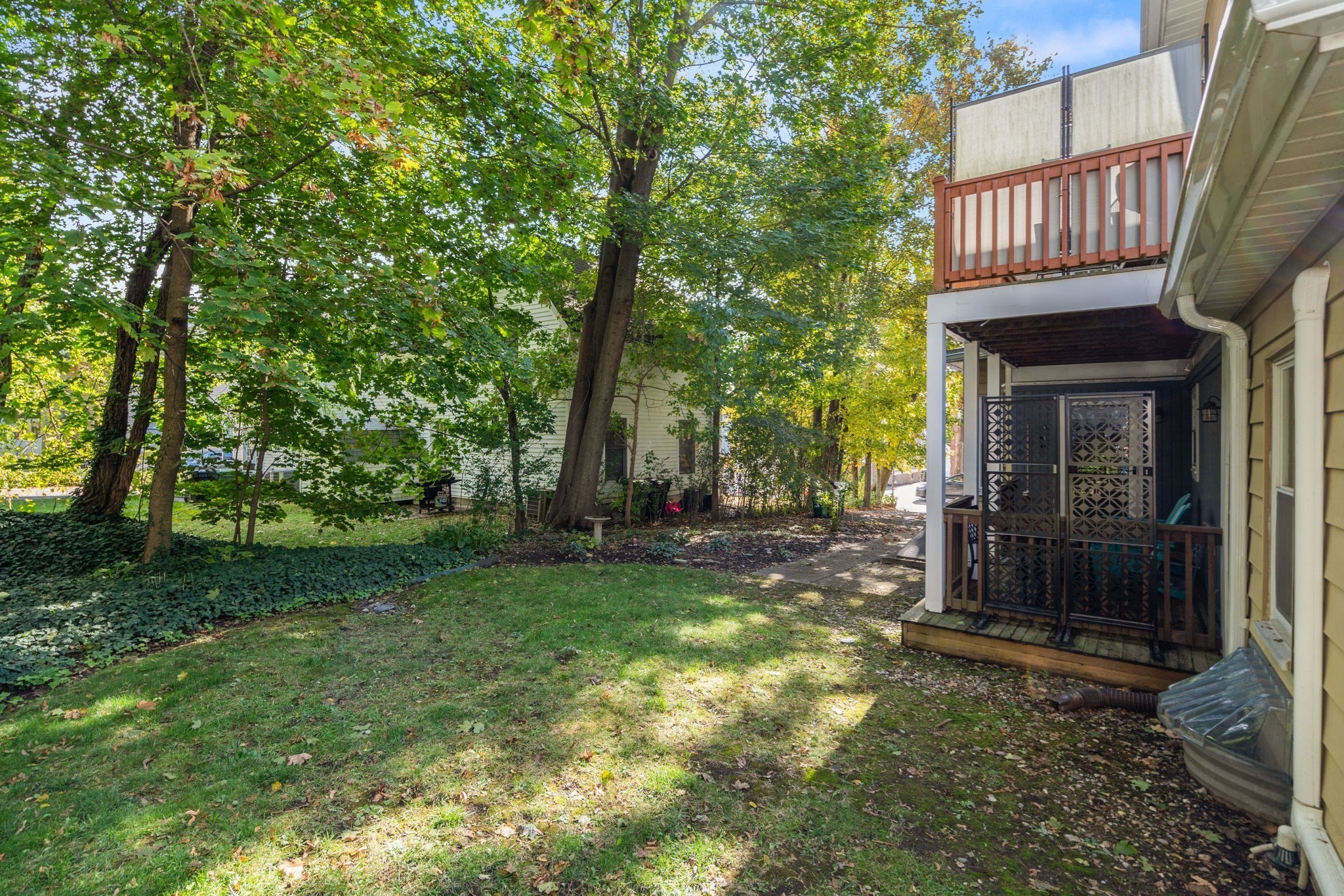 91 Fayette St Unit 91, Watertown, MA 02472 - Image 17