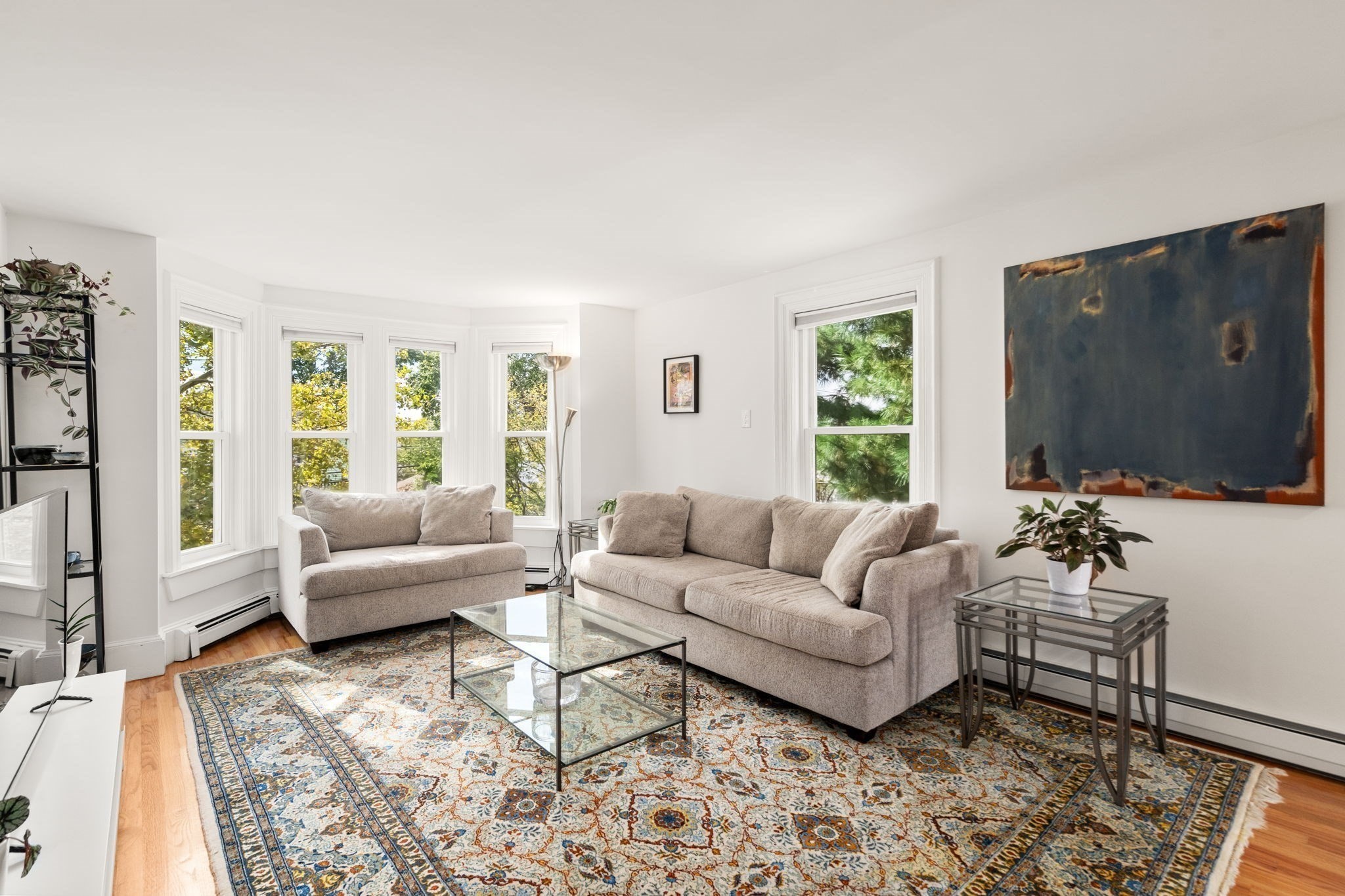 91 Fayette St Unit 91, Watertown, MA 02472 - Image 4