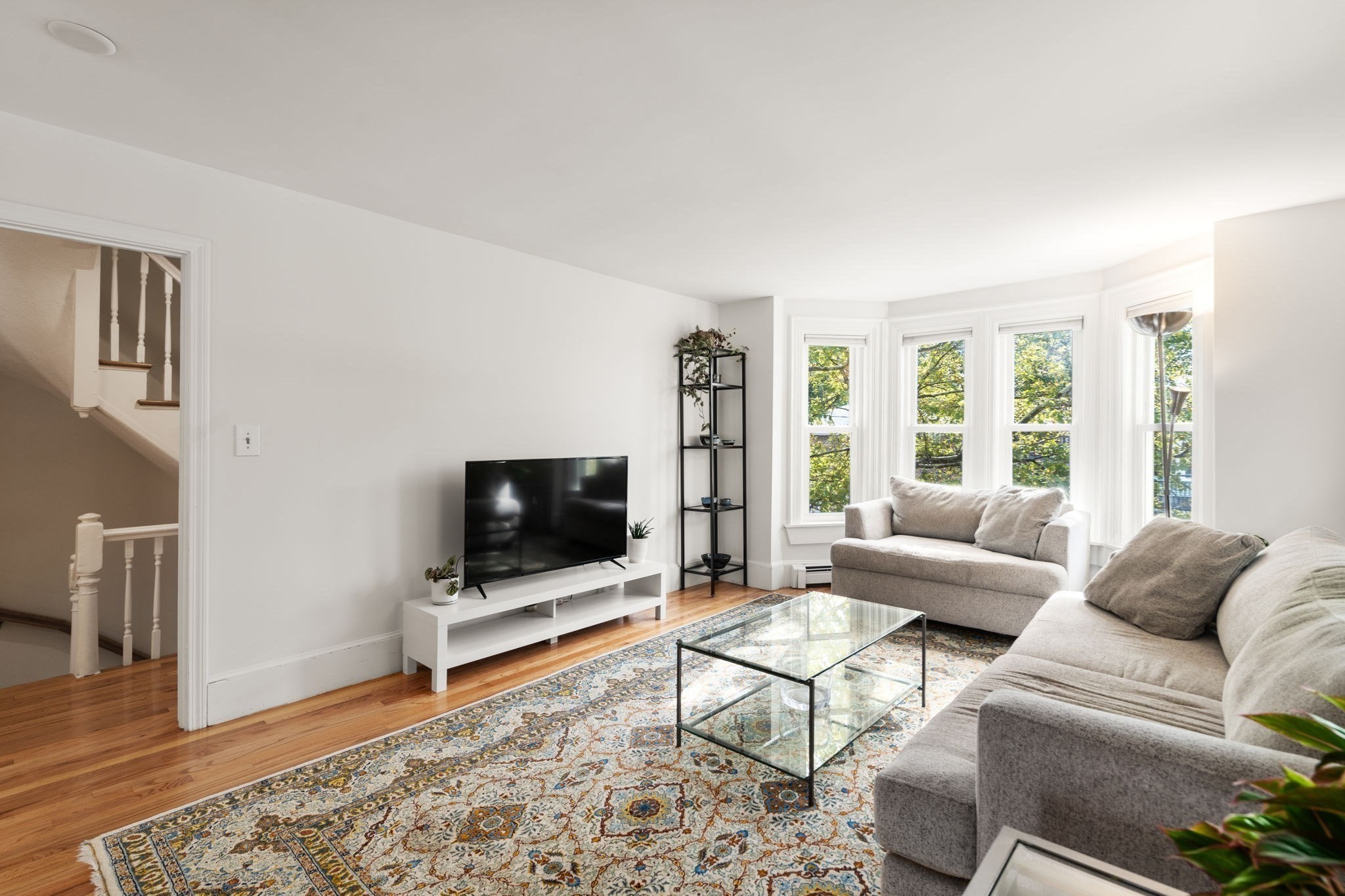 91 Fayette St Unit 91, Watertown, MA 02472 - Image 5