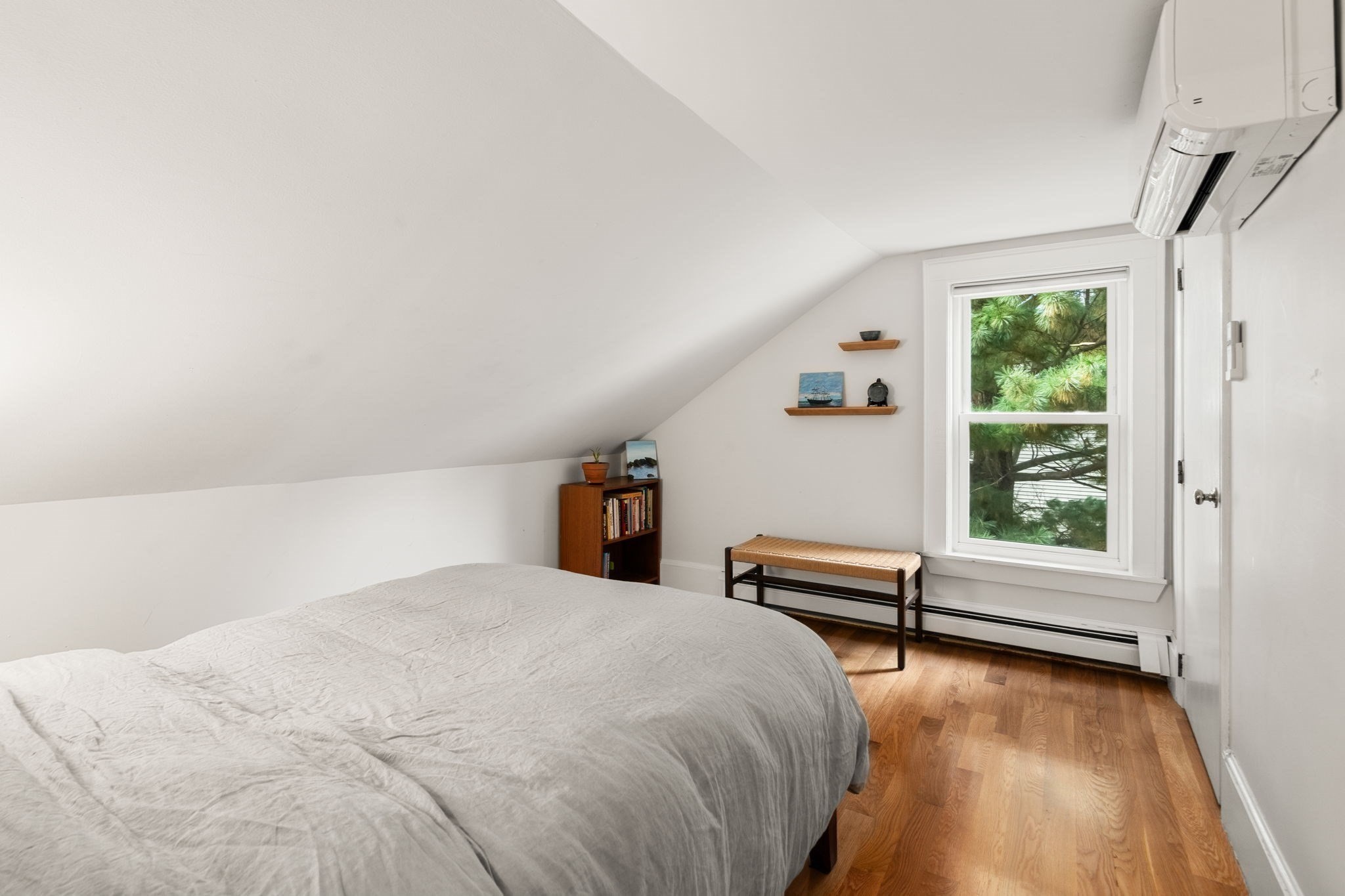 91 Fayette St Unit 91, Watertown, MA 02472 - Image 9