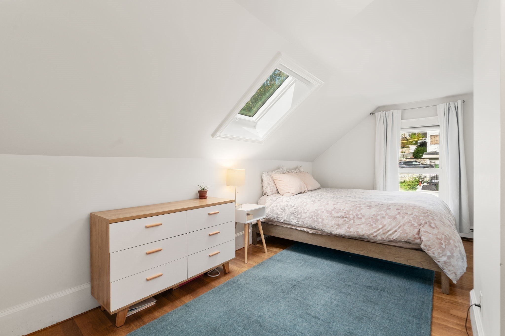 91 Fayette St Unit 91, Watertown, MA 02472 - Image 10