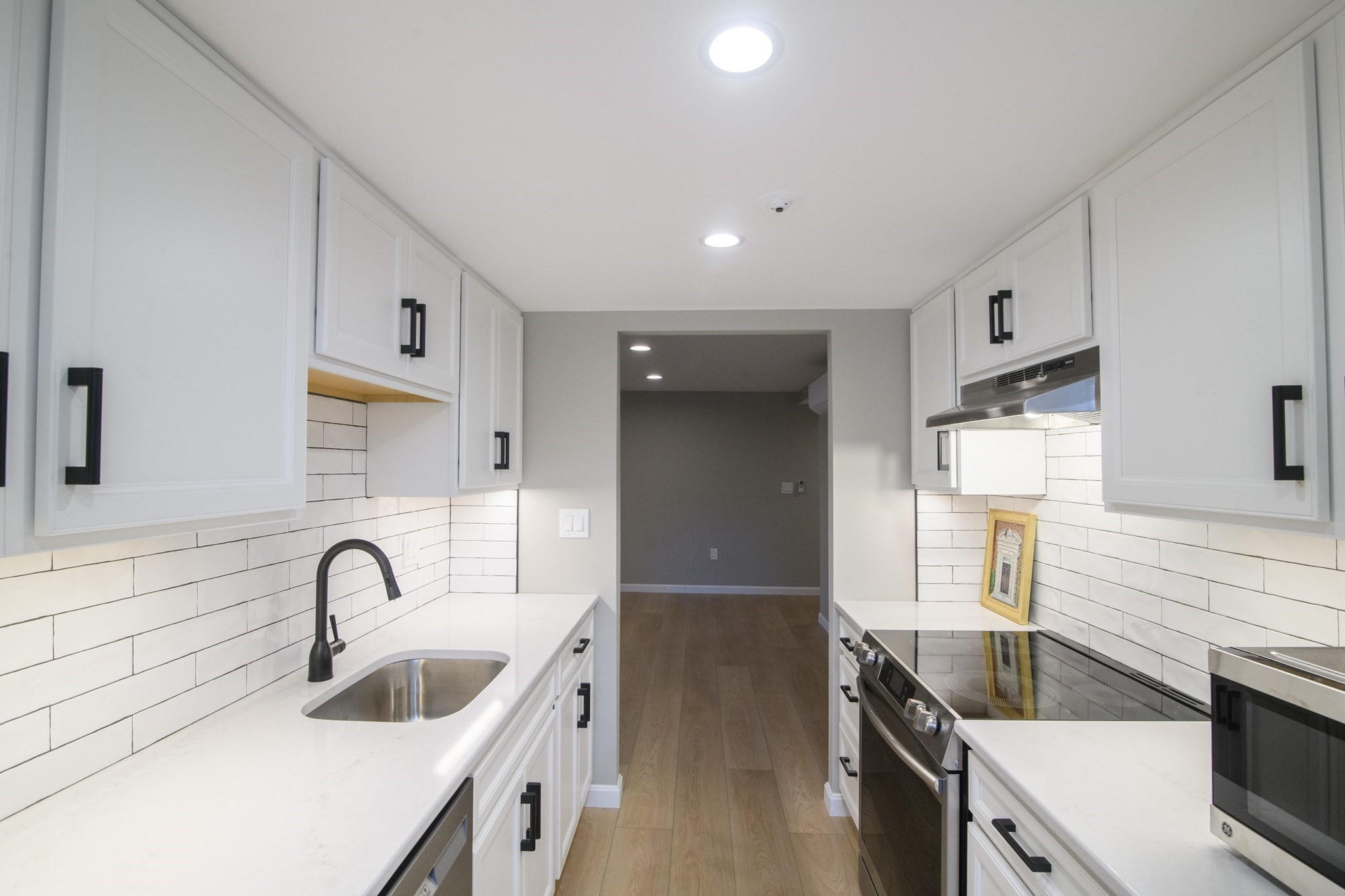 49 Melrose St Unit 1H, Melrose, MA 02176 - Image 2