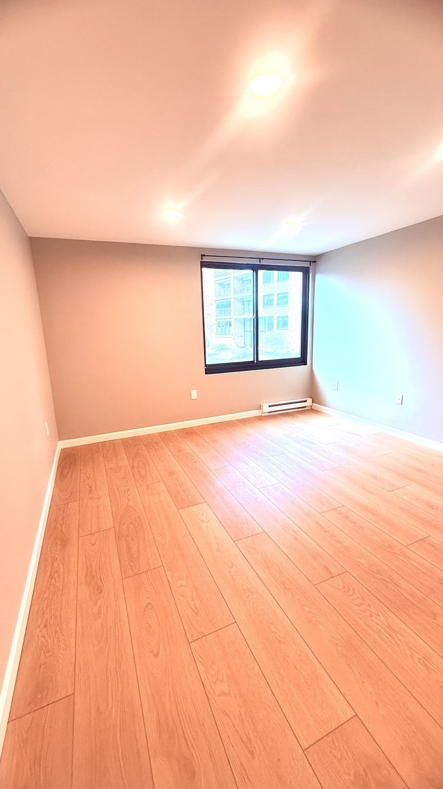 49 Melrose St Unit 1H, Melrose, MA 02176 - Image 11