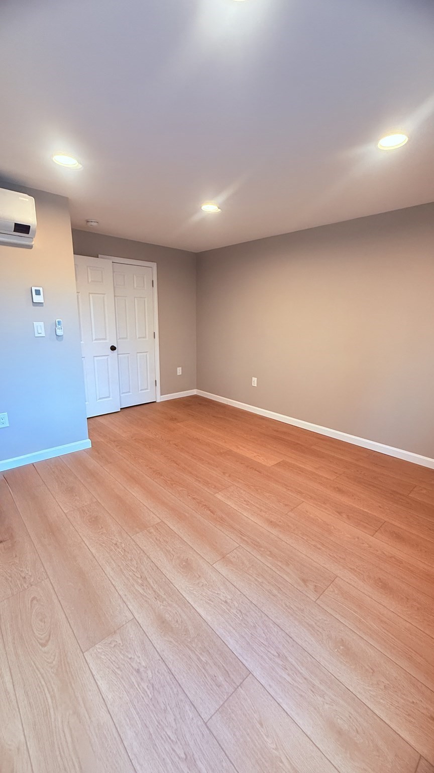 49 Melrose St Unit 1H, Melrose, MA 02176 - Image 12