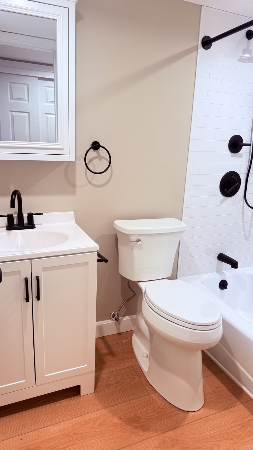 49 Melrose St Unit 1H, Melrose, MA 02176 - Image 13