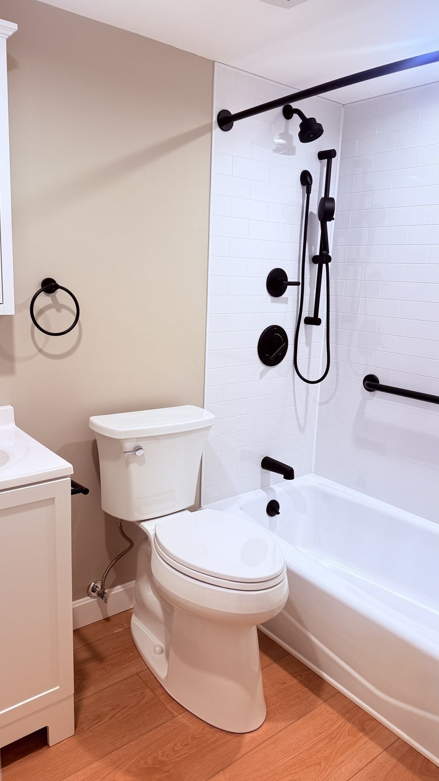 49 Melrose St Unit 1H, Melrose, MA 02176 - Image 14