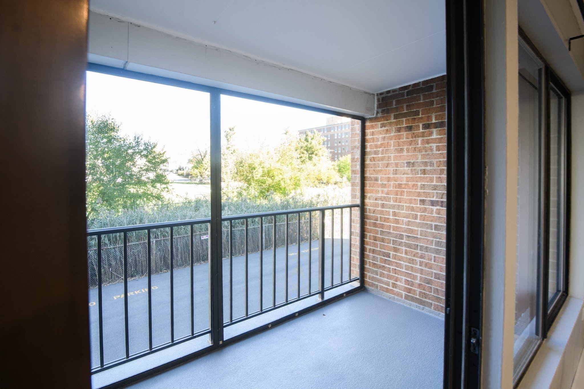 49 Melrose St Unit 1H, Melrose, MA 02176 - Image 15