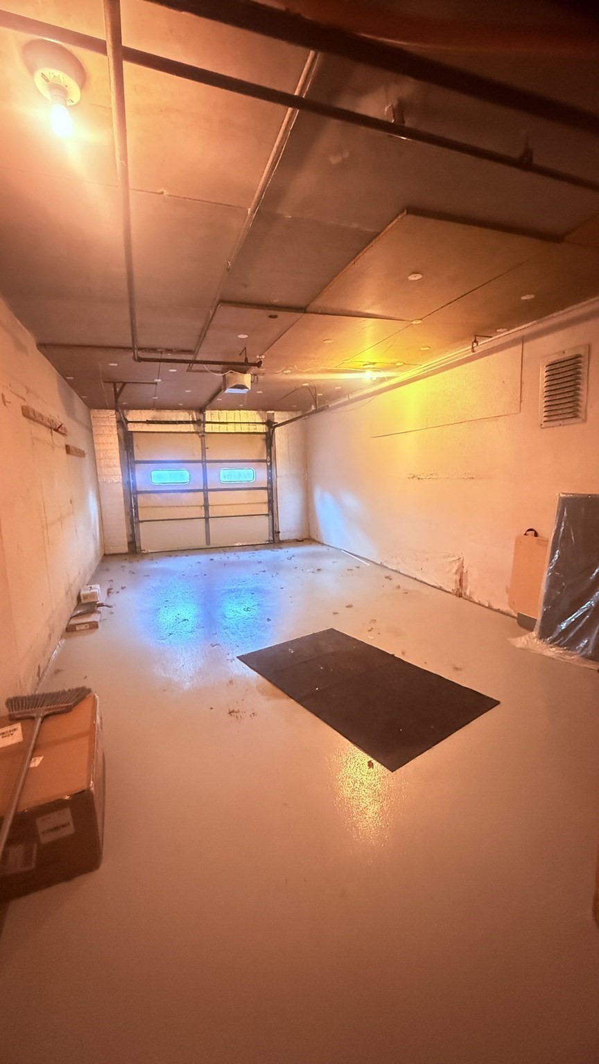 49 Melrose St Unit 1H, Melrose, MA 02176 - Image 16