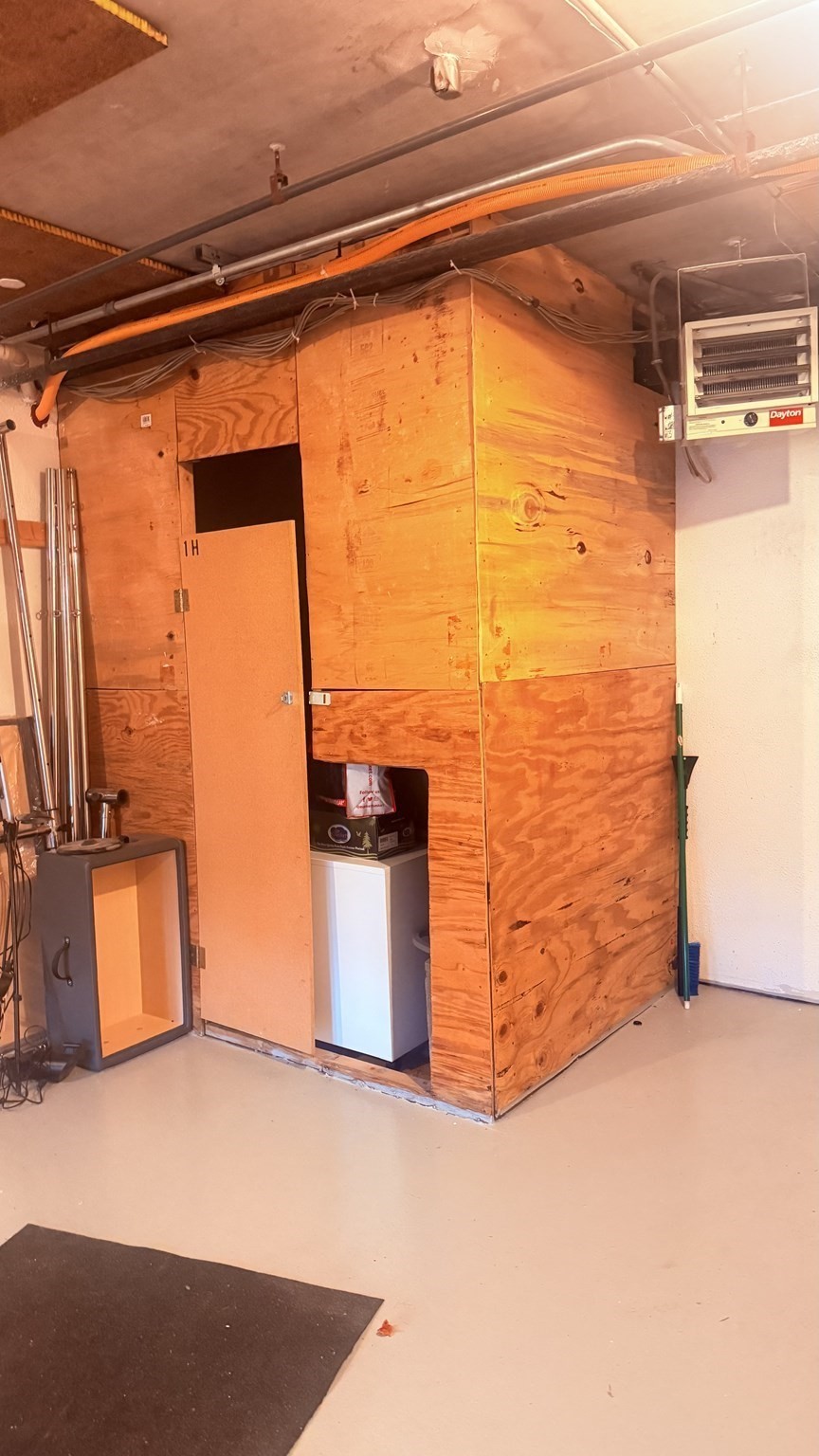 49 Melrose St Unit 1H, Melrose, MA 02176 - Image 17