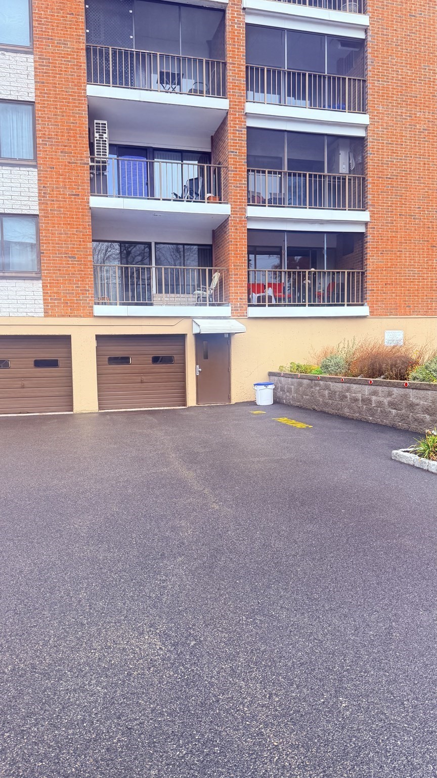 49 Melrose St Unit 1H, Melrose, MA 02176 - Image 18