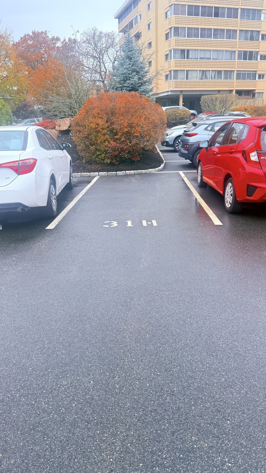 49 Melrose St Unit 1H, Melrose, MA 02176 - Image 19