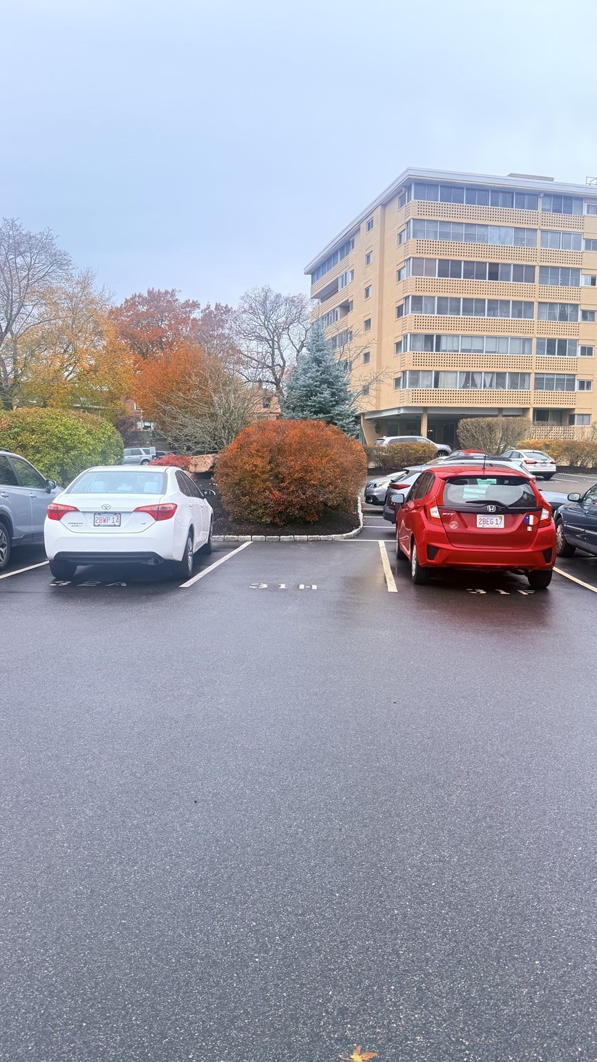 49 Melrose St Unit 1H, Melrose, MA 02176 - Image 20