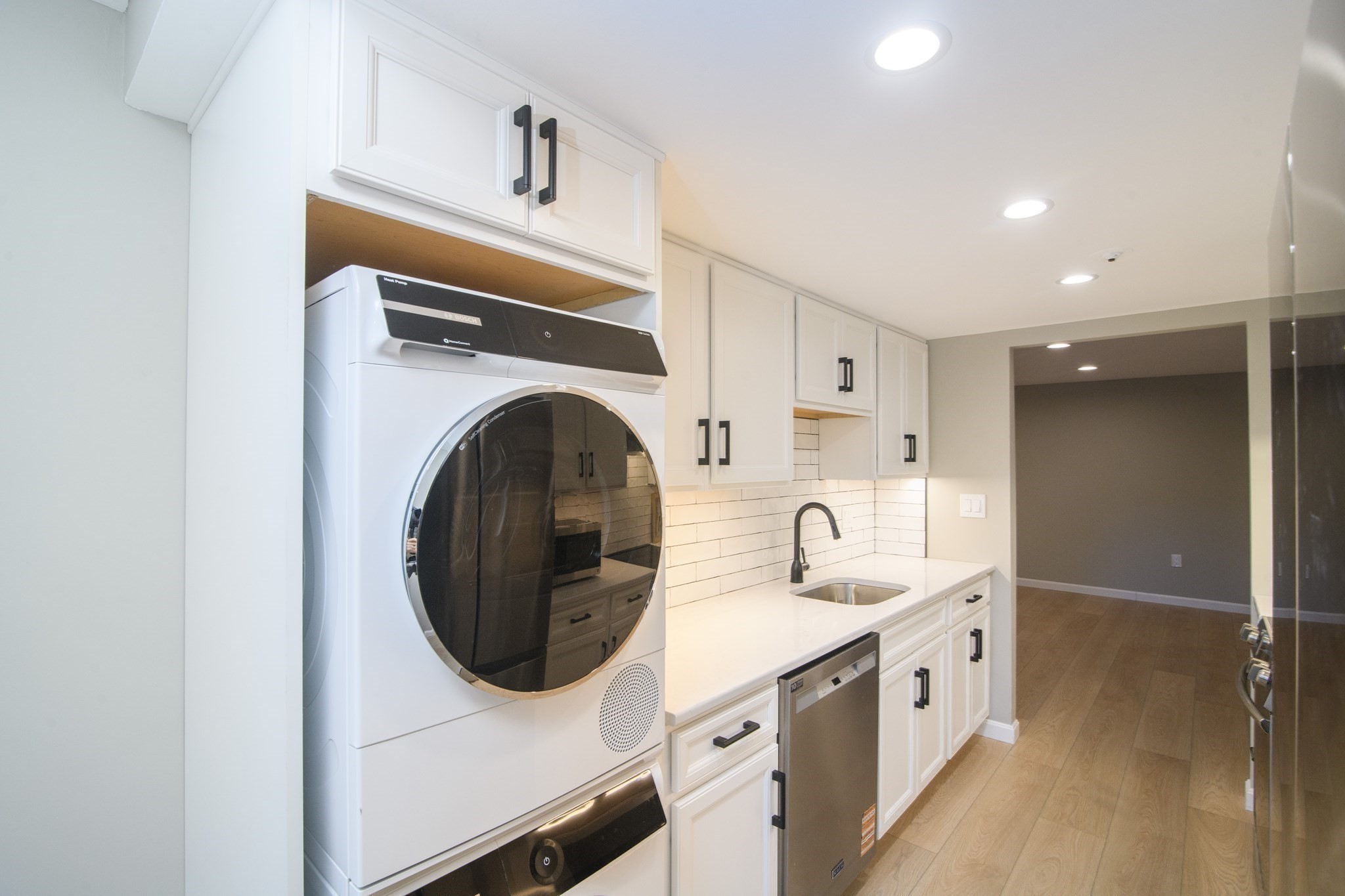 49 Melrose St Unit 1H, Melrose, MA 02176 - Image 3