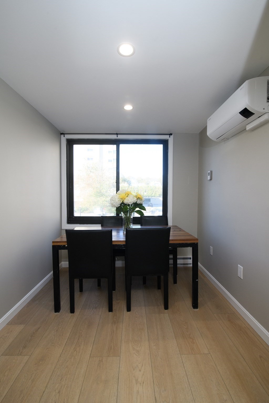 49 Melrose St Unit 1H, Melrose, MA 02176 - Image 4