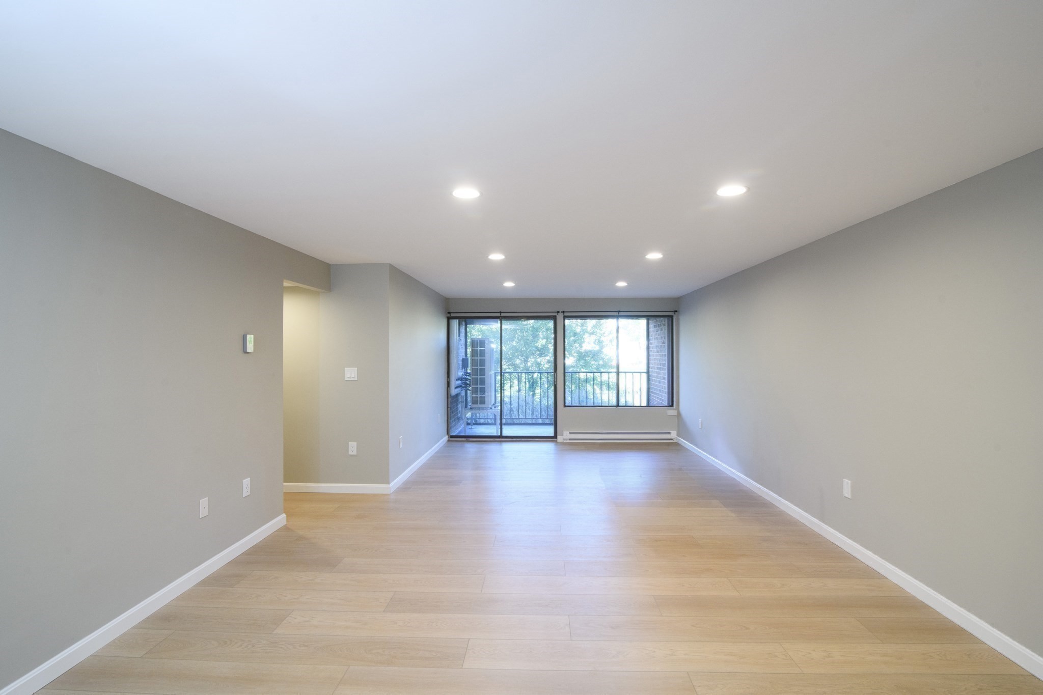 49 Melrose St Unit 1H, Melrose, MA 02176 - Image 5