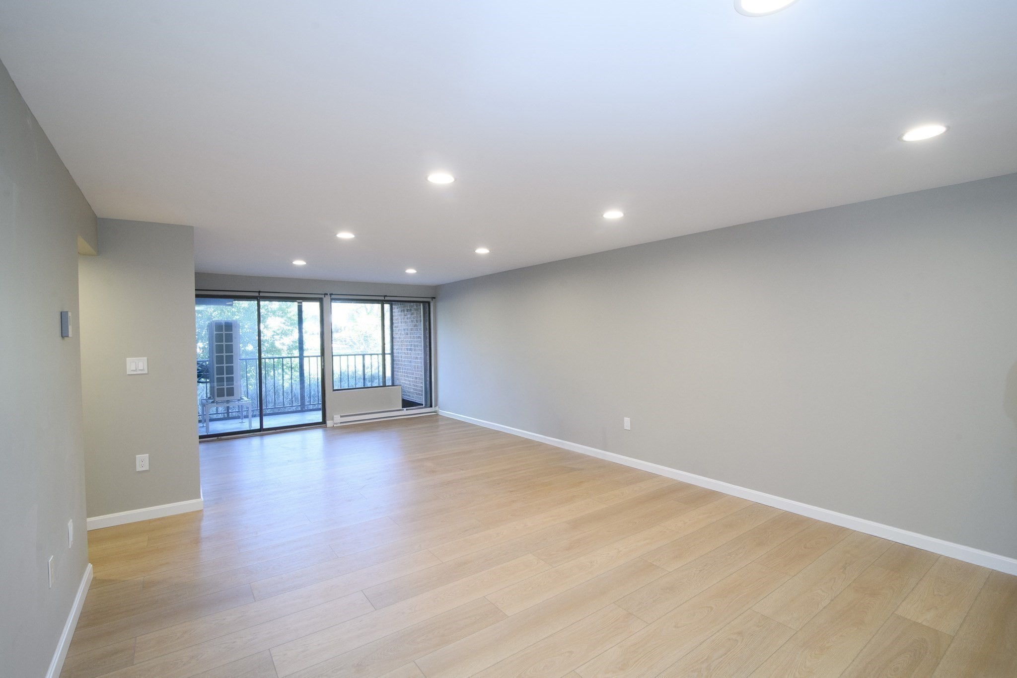 49 Melrose St Unit 1H, Melrose, MA 02176 - Image 6