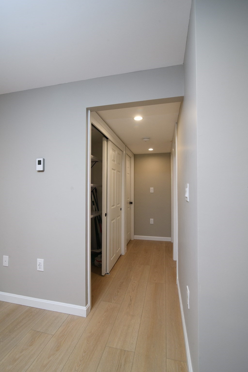 49 Melrose St Unit 1H, Melrose, MA 02176 - Image 8