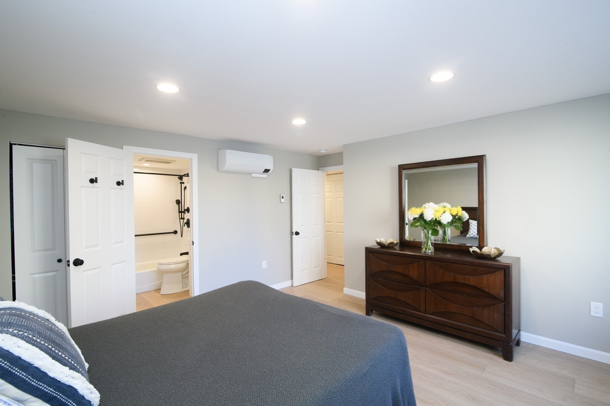 49 Melrose St Unit 1H, Melrose, MA 02176 - Image 9