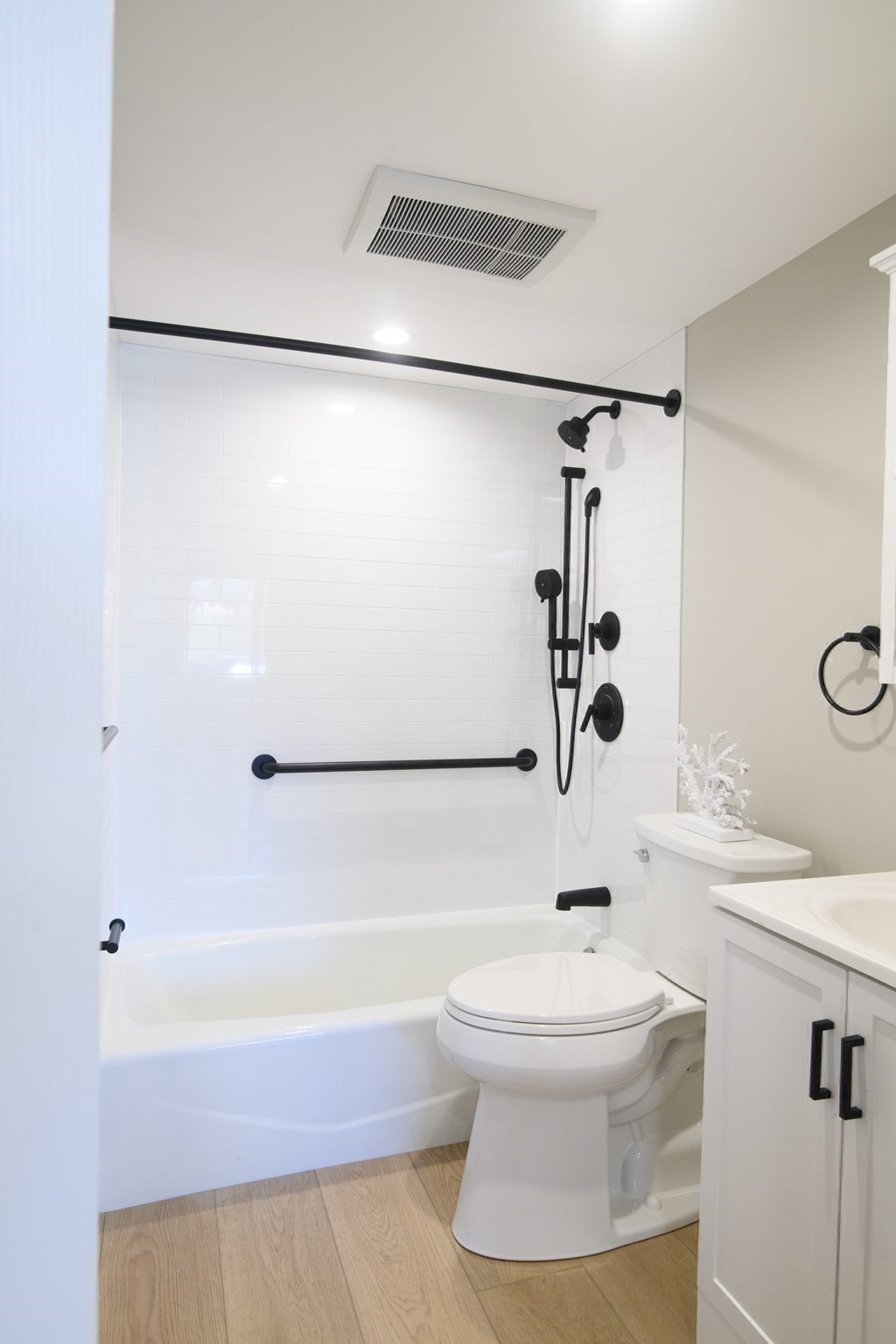 49 Melrose St Unit 1H, Melrose, MA 02176 - Image 10