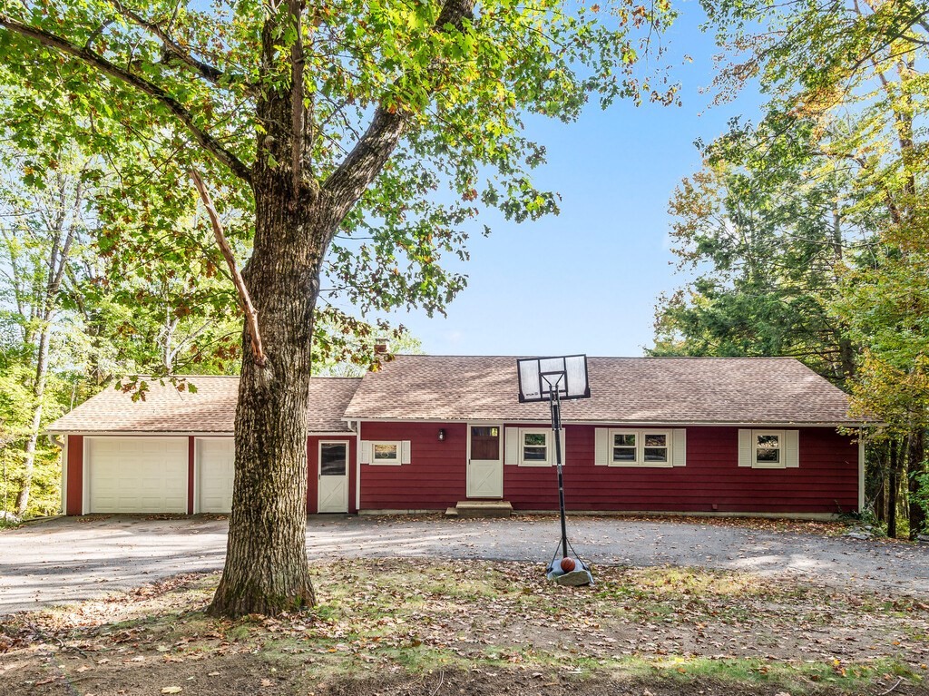 30 Russell Hill Rd, Ashburnham, MA 01430 - Image 2