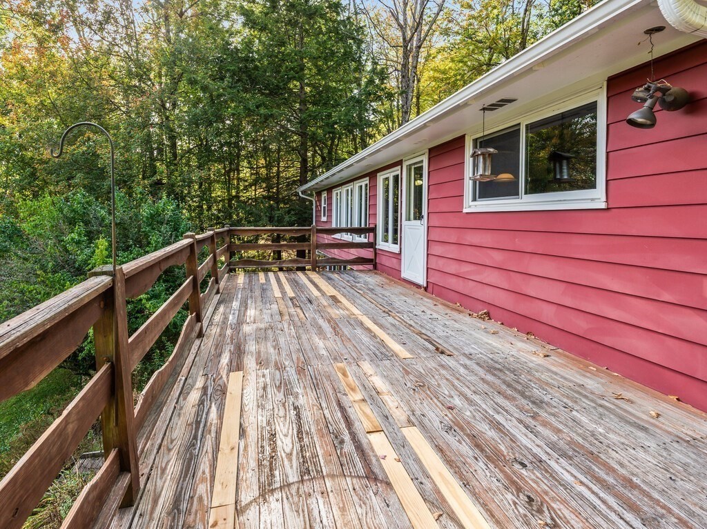30 Russell Hill Rd, Ashburnham, MA 01430 - Image 11
