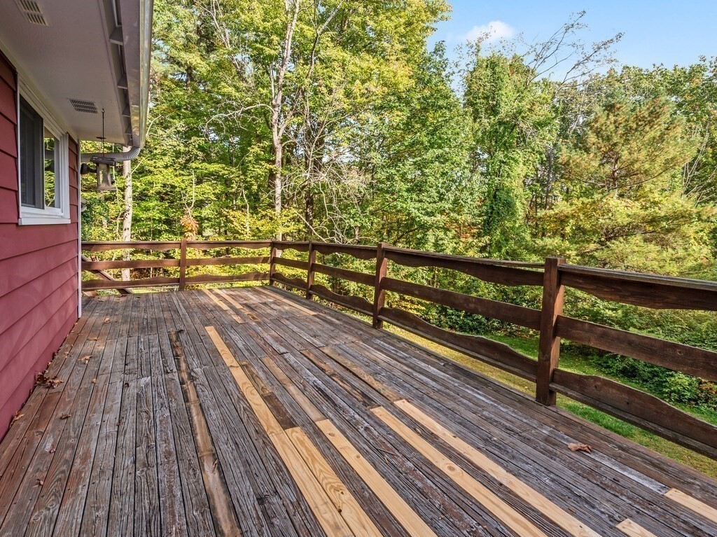 30 Russell Hill Rd, Ashburnham, MA 01430 - Image 12