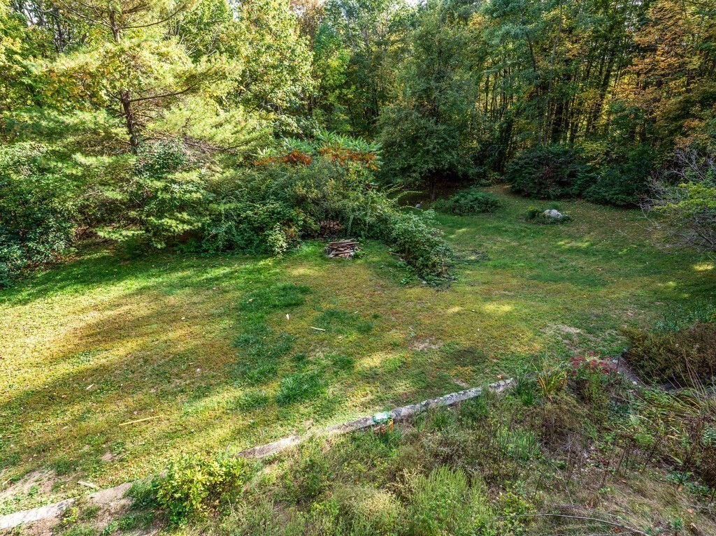 30 Russell Hill Rd, Ashburnham, MA 01430 - Image 13