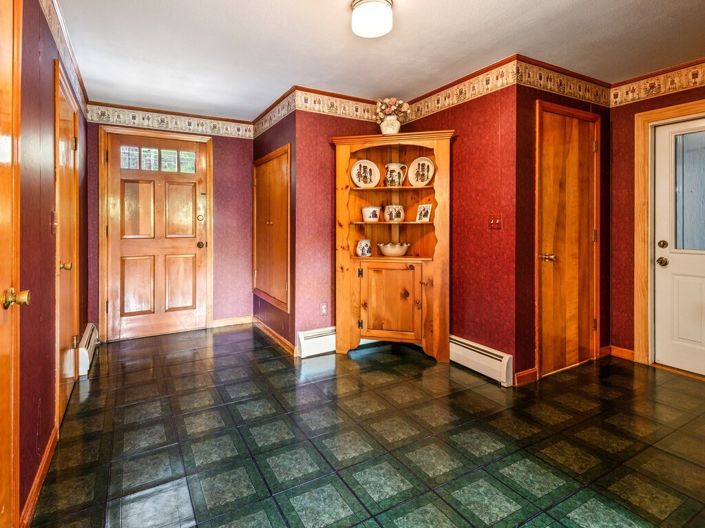 30 Russell Hill Rd, Ashburnham, MA 01430 - Image 14