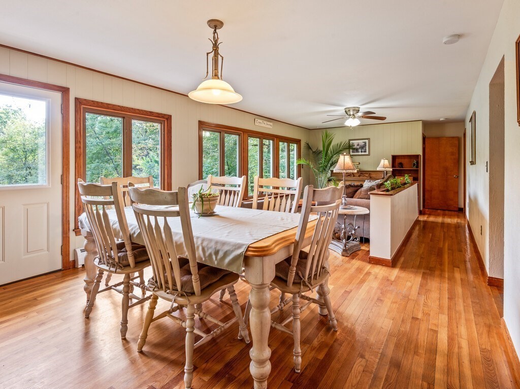 30 Russell Hill Rd, Ashburnham, MA 01430 - Image 15
