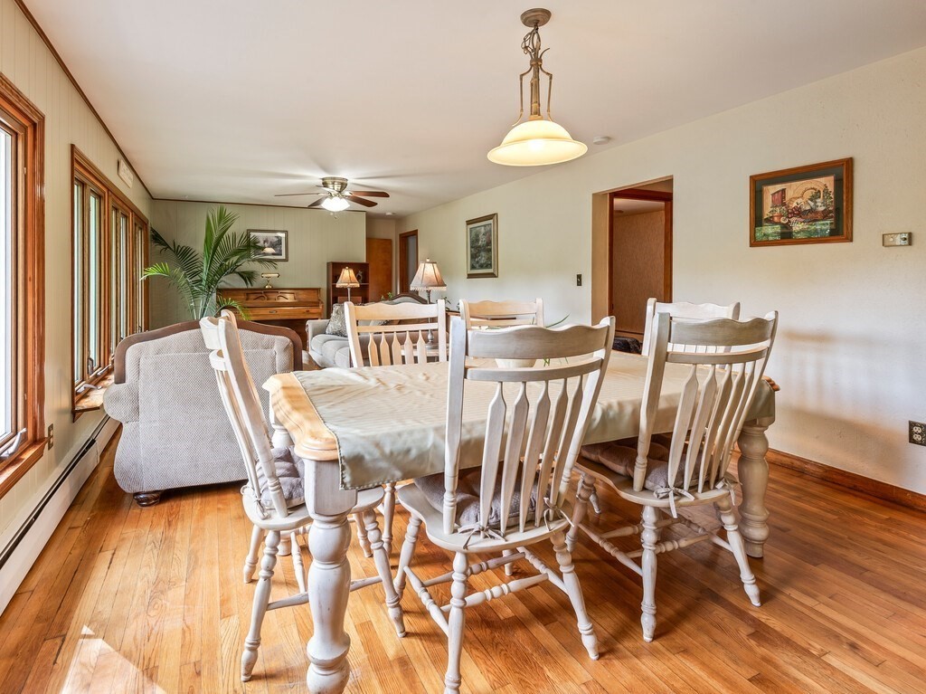 30 Russell Hill Rd, Ashburnham, MA 01430 - Image 16