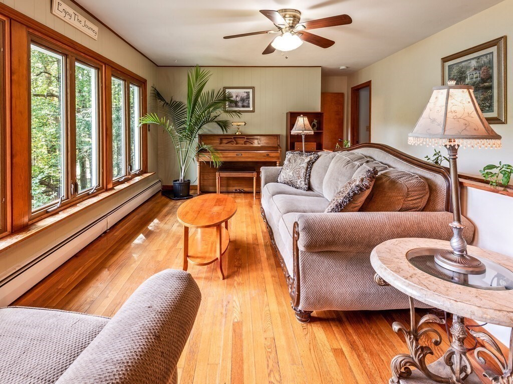 30 Russell Hill Rd, Ashburnham, MA 01430 - Image 17