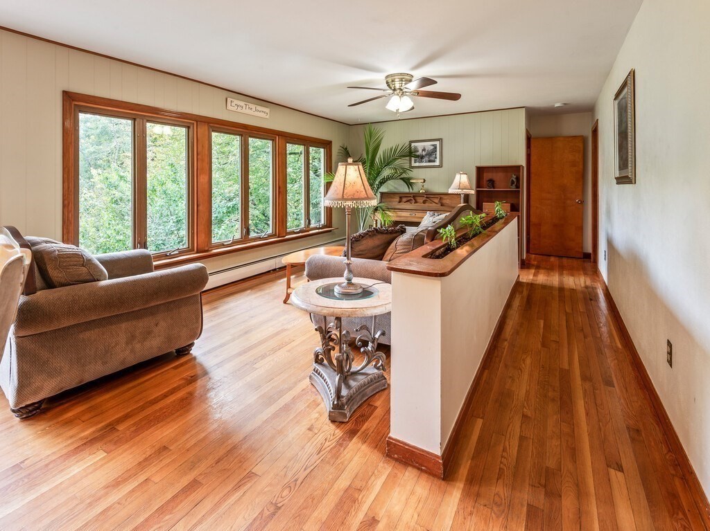 30 Russell Hill Rd, Ashburnham, MA 01430 - Image 18