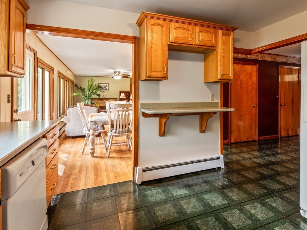 30 Russell Hill Rd, Ashburnham, MA 01430 - Image 19