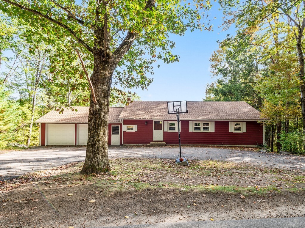 30 Russell Hill Rd, Ashburnham, MA 01430 - Image 3