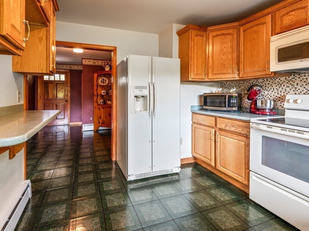 30 Russell Hill Rd, Ashburnham, MA 01430 - Image 22