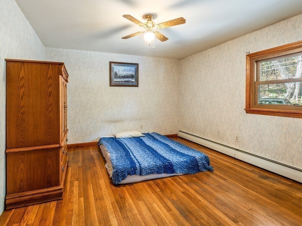 30 Russell Hill Rd, Ashburnham, MA 01430 - Image 24