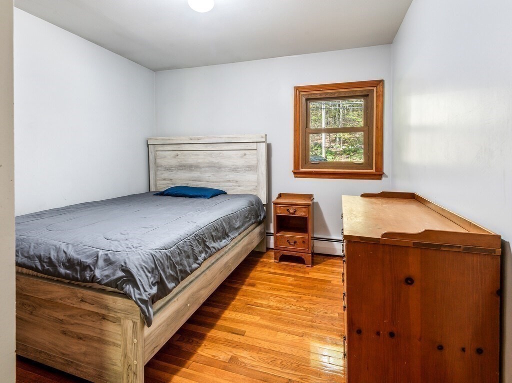 30 Russell Hill Rd, Ashburnham, MA 01430 - Image 25