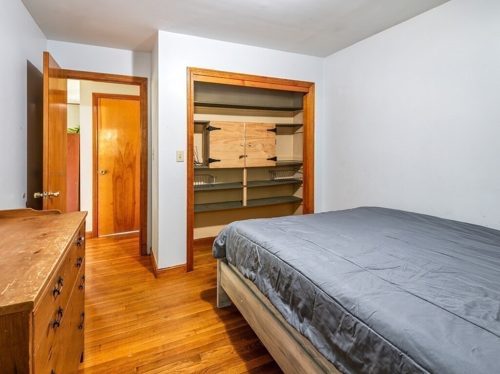 30 Russell Hill Rd, Ashburnham, MA 01430 - Image 26