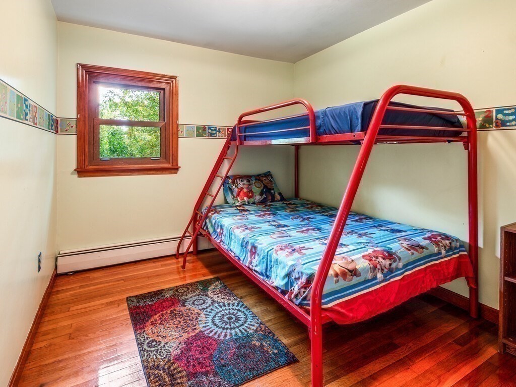 30 Russell Hill Rd, Ashburnham, MA 01430 - Image 27