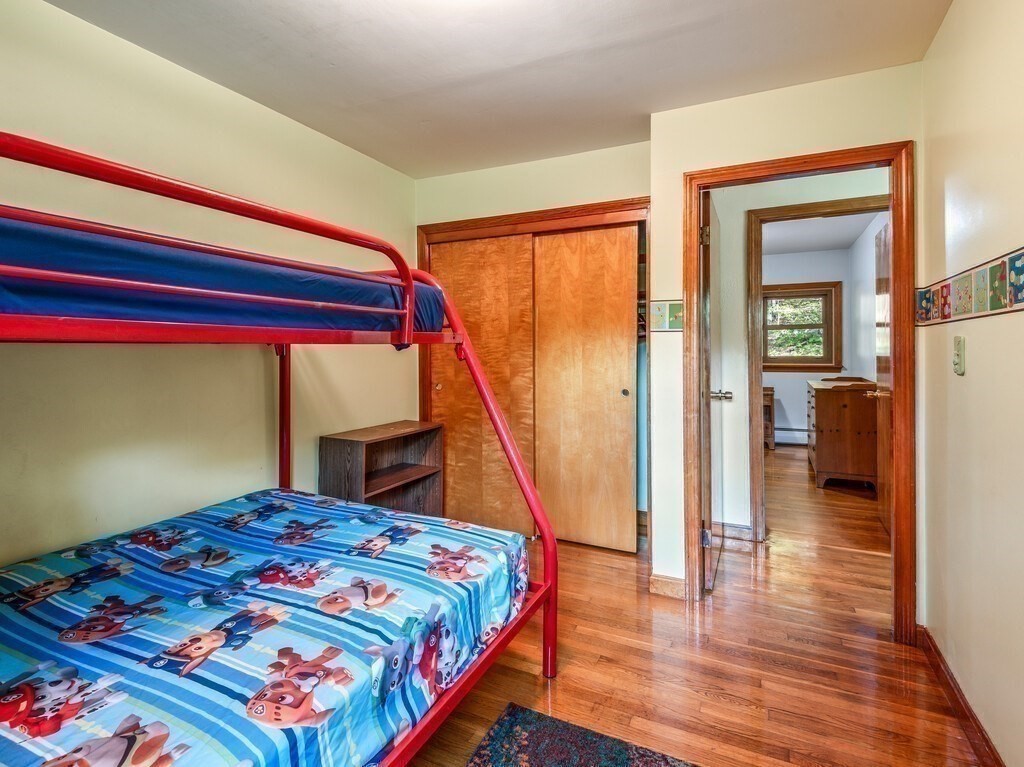 30 Russell Hill Rd, Ashburnham, MA 01430 - Image 28