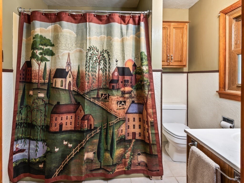 30 Russell Hill Rd, Ashburnham, MA 01430 - Image 29