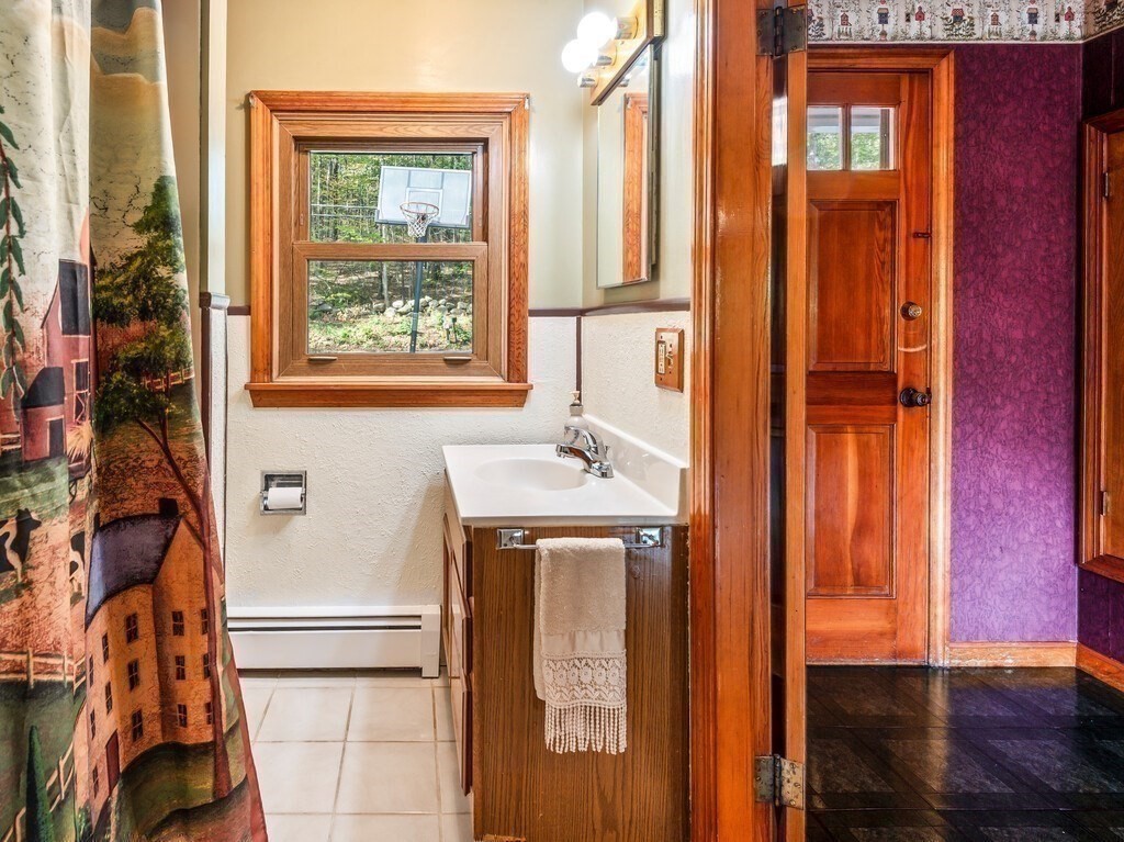 30 Russell Hill Rd, Ashburnham, MA 01430 - Image 30