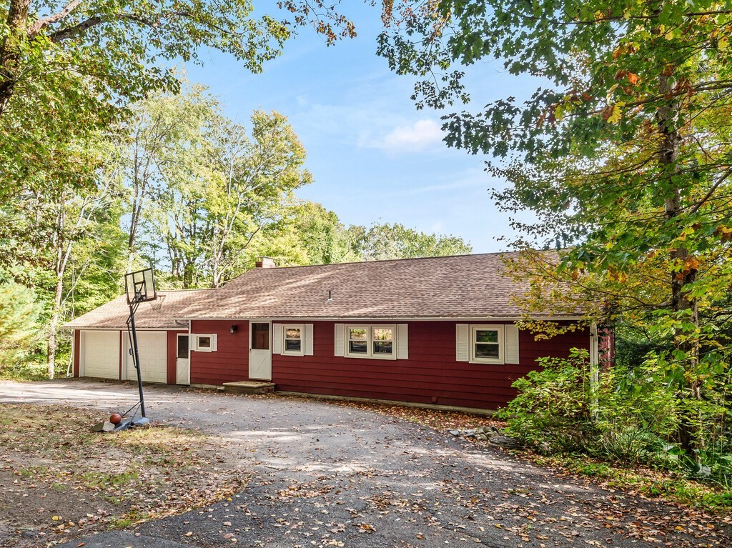 30 Russell Hill Rd, Ashburnham, MA 01430 - Image 4